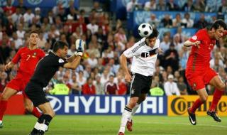 德国杯赛程及比分预测 德国杯赛程及比分预测