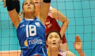 中国进入过世界杯吗