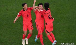 德国队2022实力如何