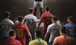 世界杯2022年开幕时间 世界杯2022年开幕时间