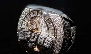 2000年以后nba总冠军