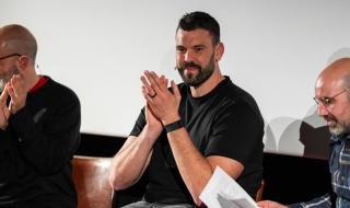 小加索尔退役了吗 小加索尔退役了吗