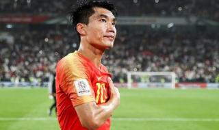 欧洲世预赛积分排名