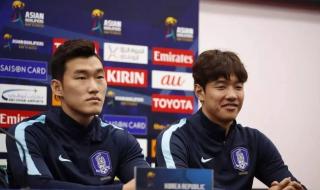 中国足球亚洲排名最新