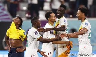 亚洲队世界杯决赛