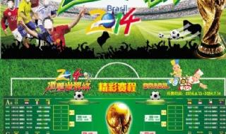 男篮世界杯赛程表2022 男篮世界杯赛程表2022