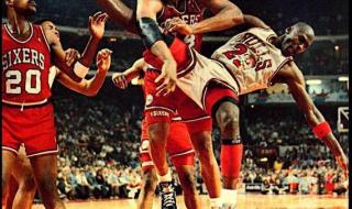 解放者杯小组赛规则