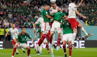 中国2022世界杯赛程 中国2022世界杯赛程