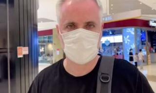 东京奥运会金牌榜最新