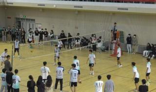 世界男排联赛2022赛程 世界男排联赛2022赛程