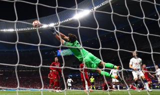 热刺是哪个国家的 热刺是哪个国家的