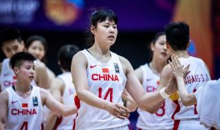 中国奥运会的参赛队伍 中国奥运会的参赛队伍