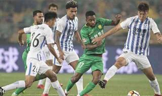 足协杯决赛赛程时间