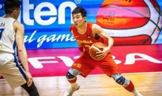 男篮世界杯赛程淘汰赛