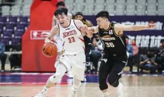 cba季后赛赛程再缩短 cba季后赛赛程再缩短