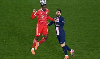 热刺对ac米兰预测