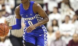 s11英雄联盟全球总决赛