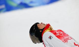 2022冬奥会几枚金牌 2022冬奥会几枚金牌