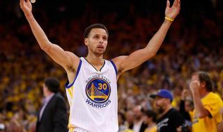 2014赛季nba总冠军 2014赛季nba总冠军