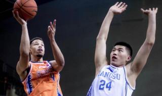 cba季后赛外援使用规则