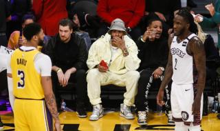 2020年nba常规赛多少场