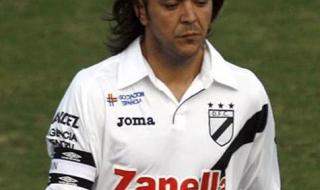 乌拉圭足球联赛体系