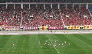 中乙联赛是职业联赛吗 中乙联赛是职业联赛吗