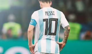 卡塔尔世界杯高清图片 卡塔尔世界杯高清图片