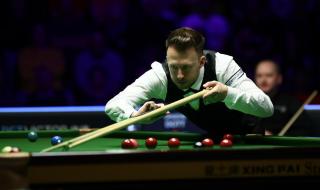 英格兰排名世界第几