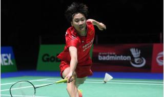 奥运会足球冠军表历届