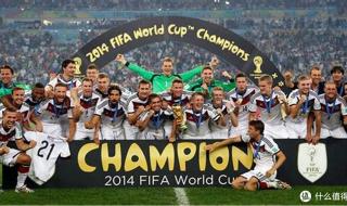 1986年世界杯德国队名单