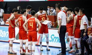 男篮世界杯抽签女嘉宾 男篮世界杯抽签女嘉宾