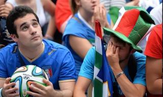 梅西c罗最后一次世界杯 梅西c罗最后一次世界杯