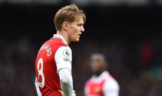 欧冠区欧联区什么意思 欧冠区欧联区什么意思