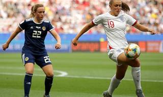 14年世界杯英格兰成绩