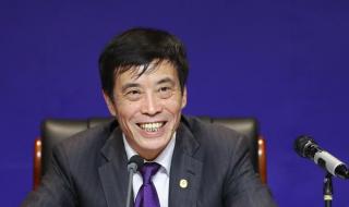 中超联赛何时开赛 中超联赛何时开赛