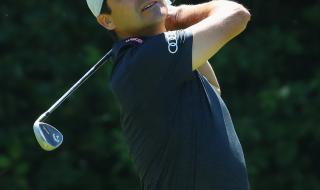 智利足球排名世界排名 智利足球排名世界排名