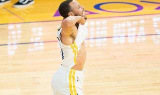 nba赛制改革附加赛 nba赛制改革附加赛