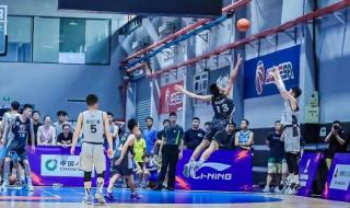 2022英雄联盟总决赛赛程