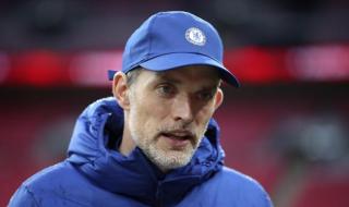 曼联对利物浦比分