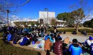 2015年亚冠冠军是谁