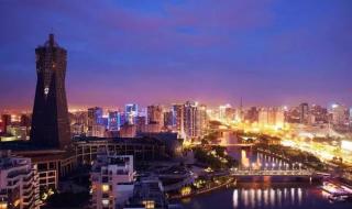 2022亚运会举办时间 2022亚运会举办时间